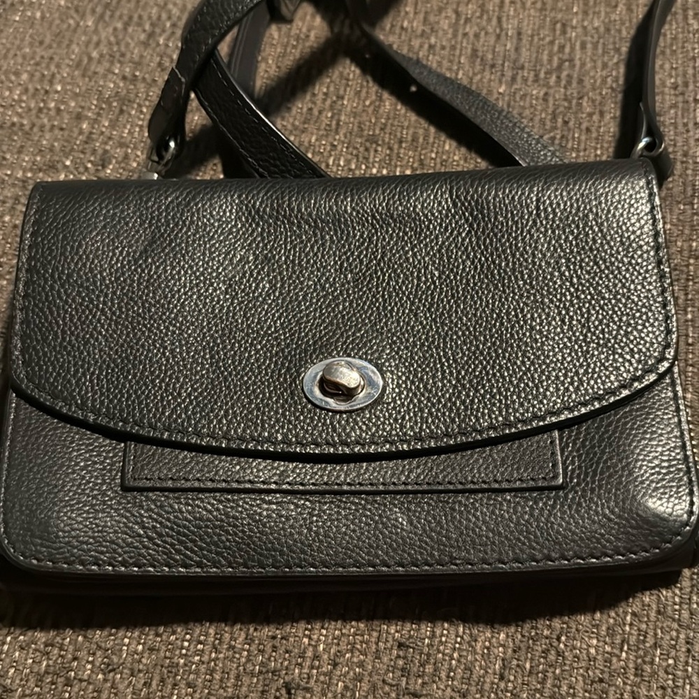 Rachel Roy Crossbody